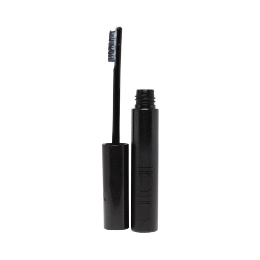 Surratt Beauty Expressioniste Brow Pomade - Clear