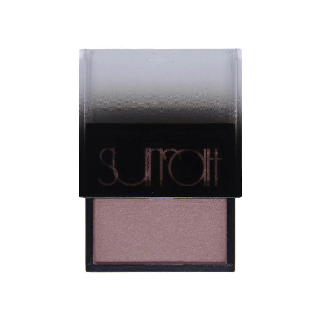 Surratt Beauty Artistique Eyeshadow