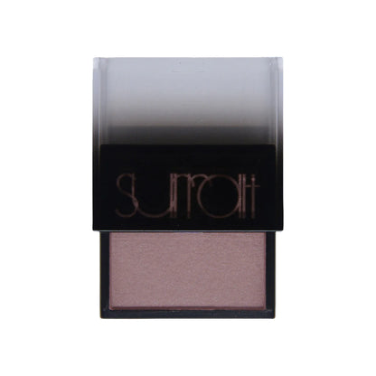 Surratt Beauty Artistique Eyeshadow