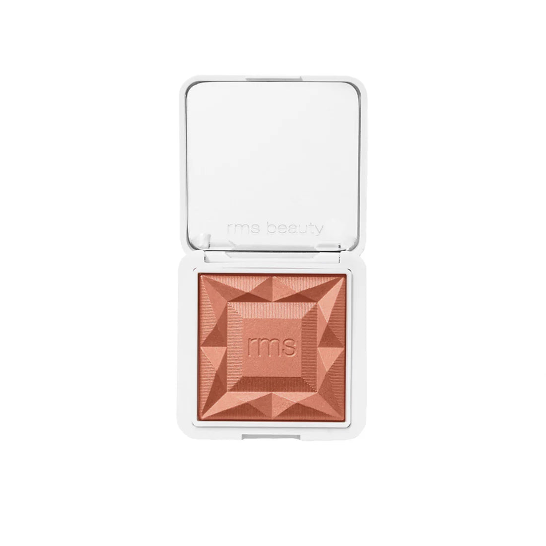RMS Beauty ReDimension Hydra Powder Blush