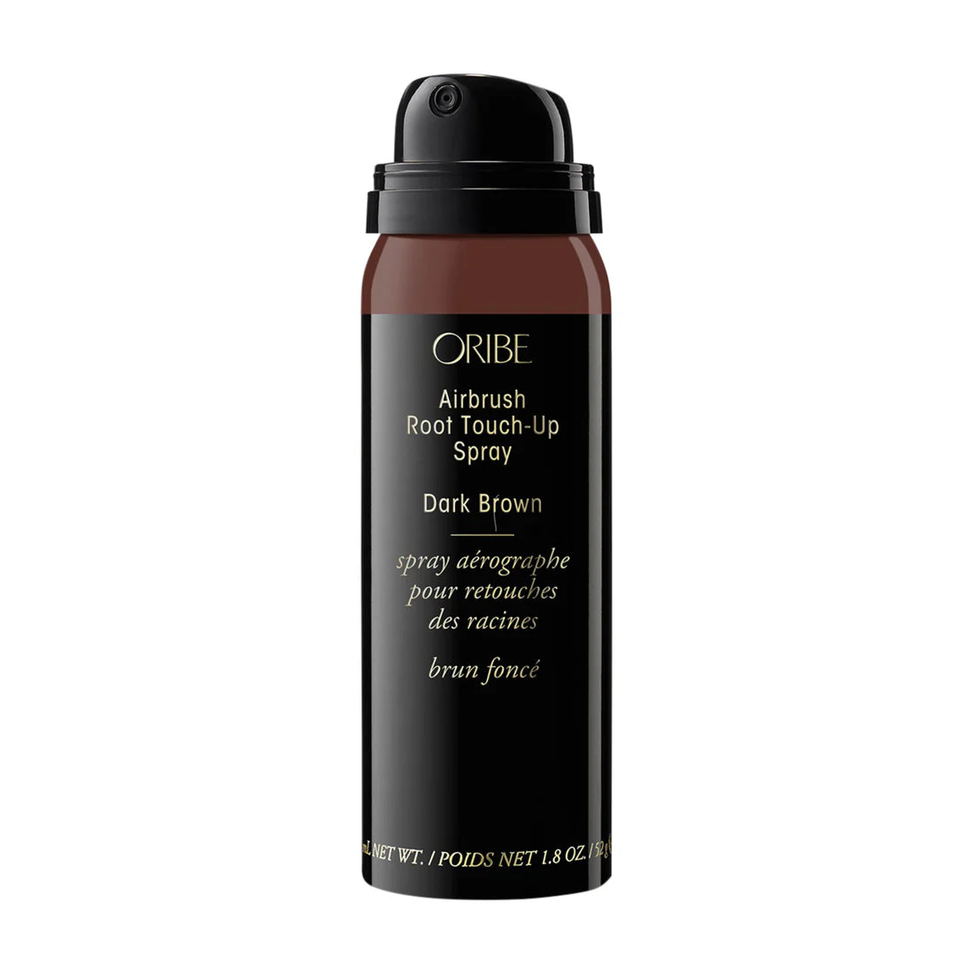 Oribe Airbrush Root Touch-Up Spray 1.8 OZ