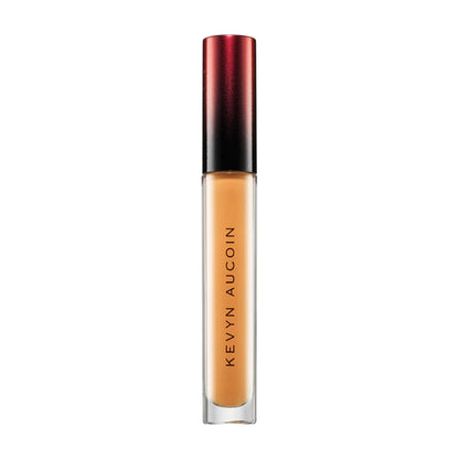 Kevyn Aucoin The Etherealist Super Natural Concealer