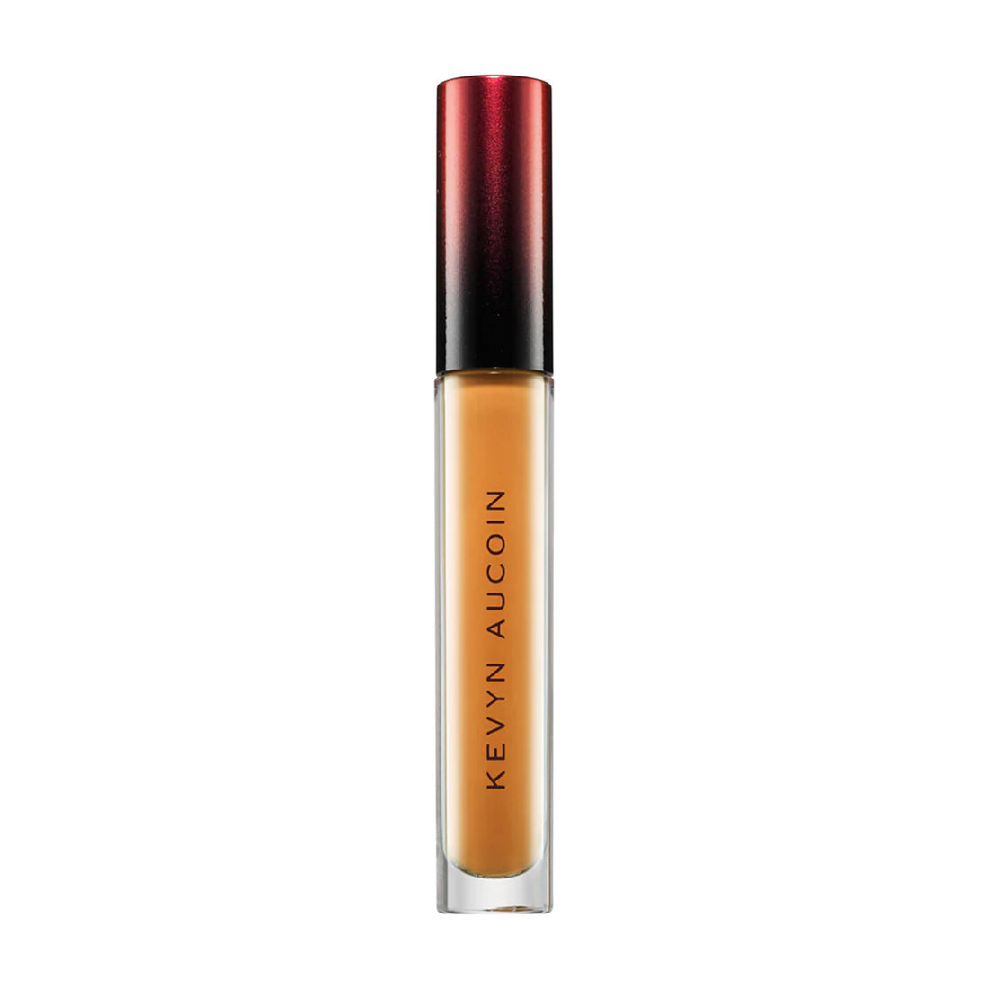 Kevyn Aucoin The Etherealist Super Natural Concealer