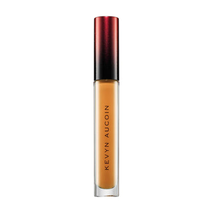 Kevyn Aucoin The Etherealist Super Natural Concealer