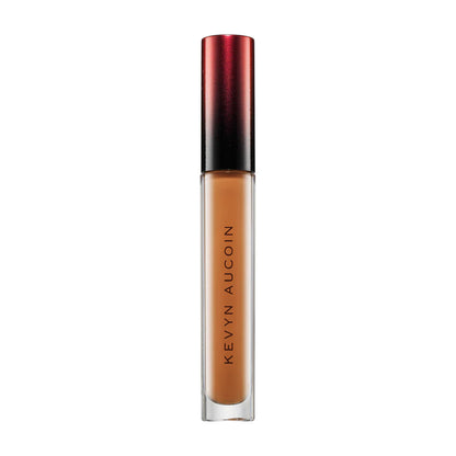 Kevyn Aucoin The Etherealist Super Natural Concealer