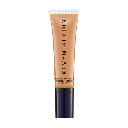 Kevyn Aucoin Stripped Nude Skin Tint 1 OZ