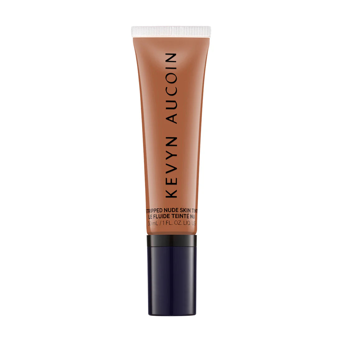 Kevyn Aucoin Stripped Nude Skin Tint 1 OZ