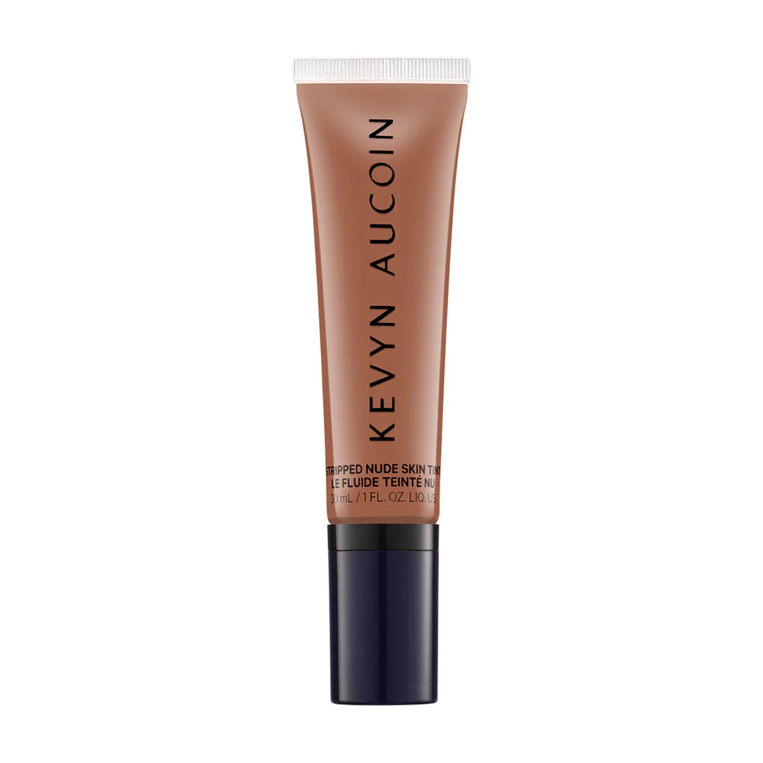 Kevyn Aucoin Stripped Nude Skin Tint 1 OZ