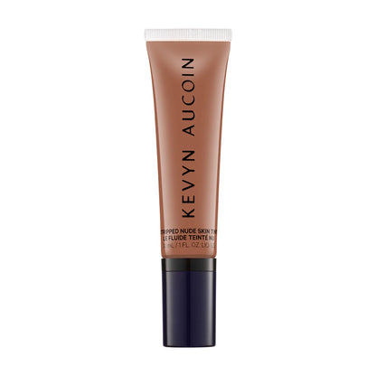 Kevyn Aucoin Stripped Nude Skin Tint 1 OZ