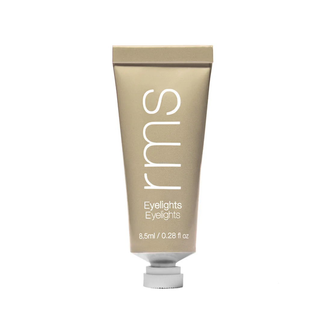 RMS Eyelights Cream Eyeshadow