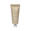 RMS Eyelights Cream Eyeshadow