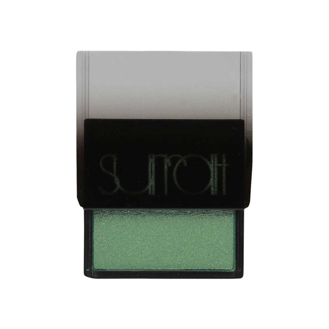 Surratt Beauty Artistique Eyeshadow