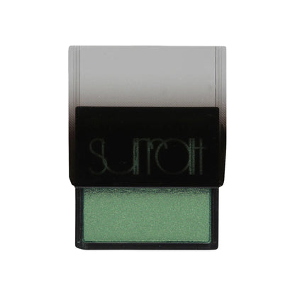 Surratt Beauty Artistique Eyeshadow