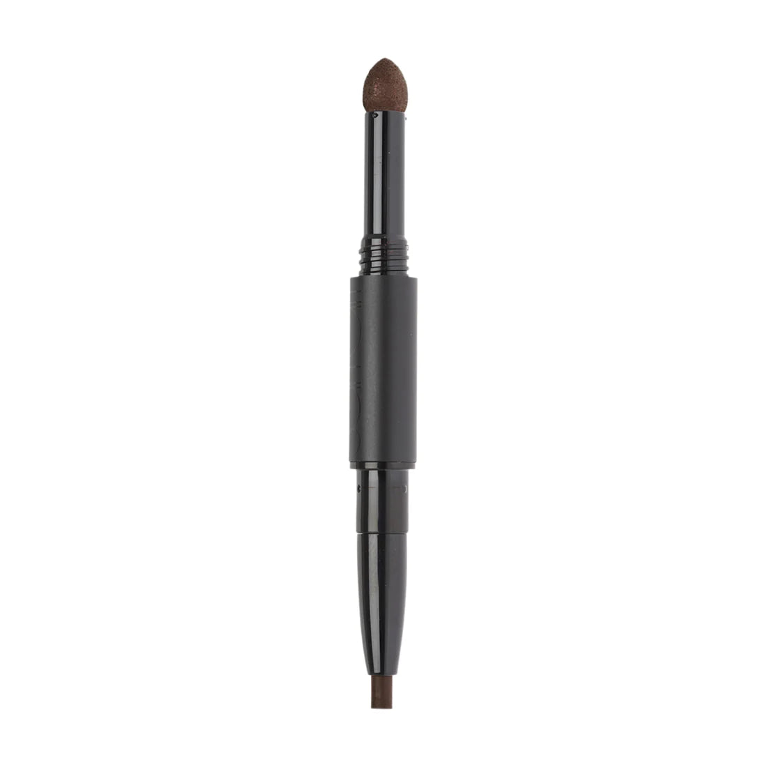 Surratt Beauty Smokey Eye Baton