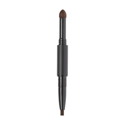 Surratt Beauty Smokey Eye Baton