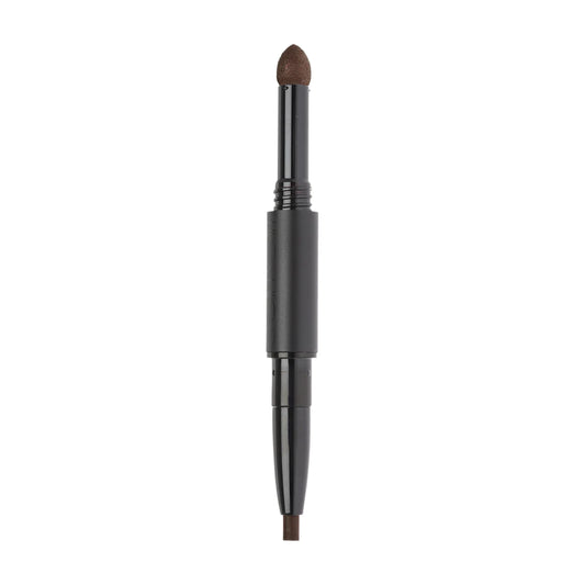 Surratt Beauty Smokey Eye Baton
