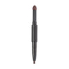 Surratt Beauty Smokey Eye Baton