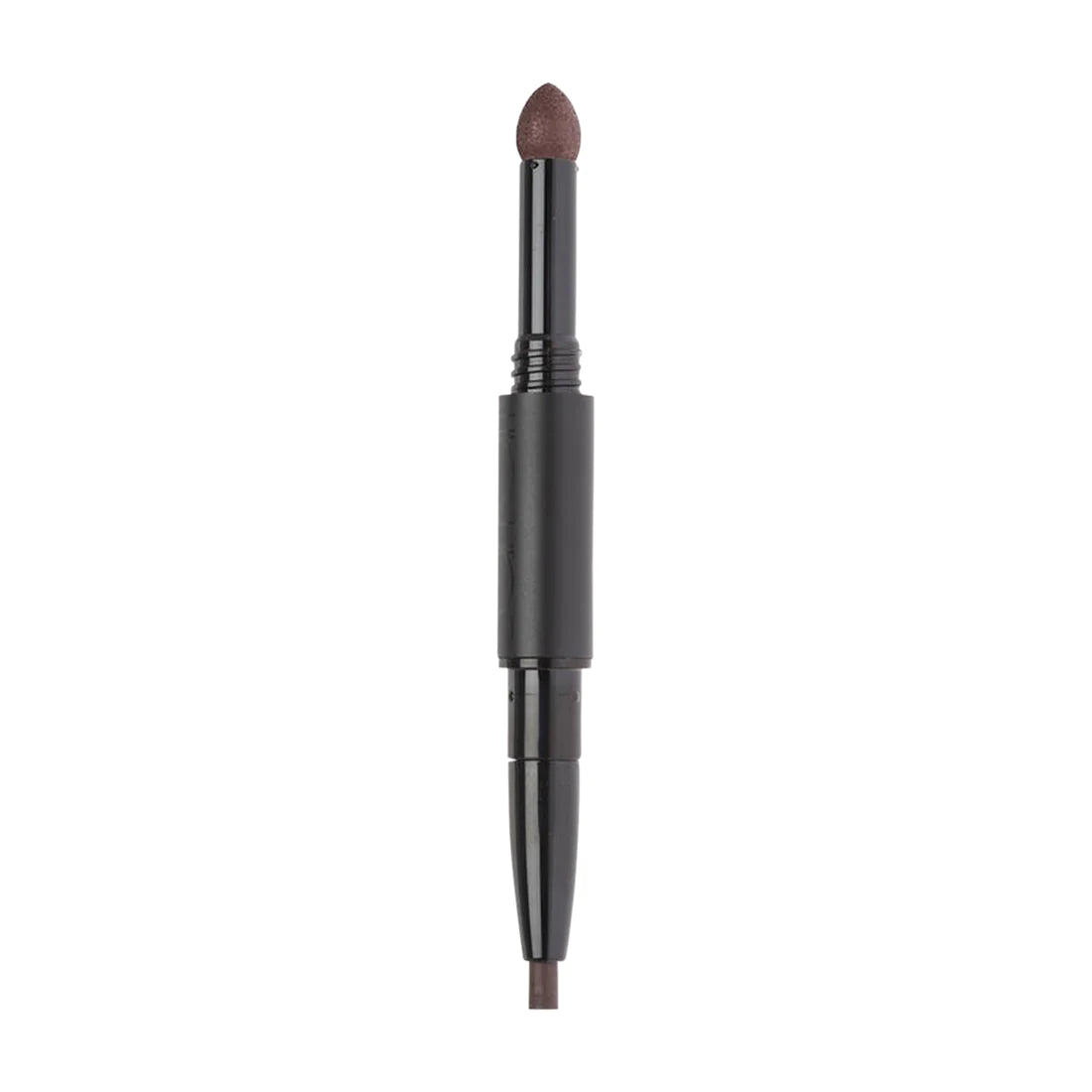 Surratt Beauty Smokey Eye Baton