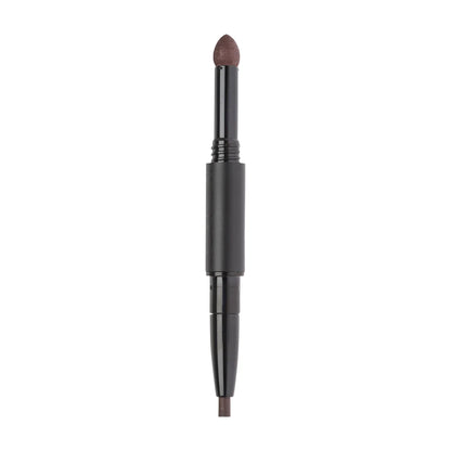 Surratt Beauty Smokey Eye Baton