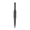 Surratt Beauty Smokey Eye Baton