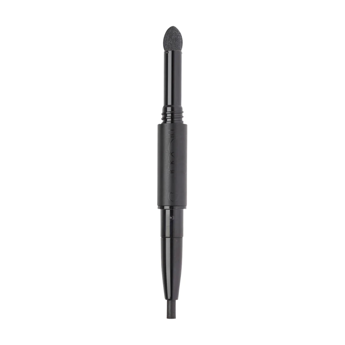 Surratt Beauty Smokey Eye Baton