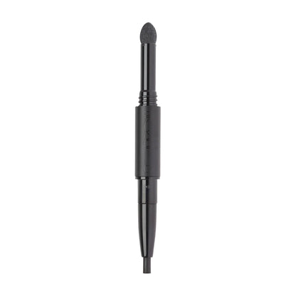Surratt Beauty Smokey Eye Baton