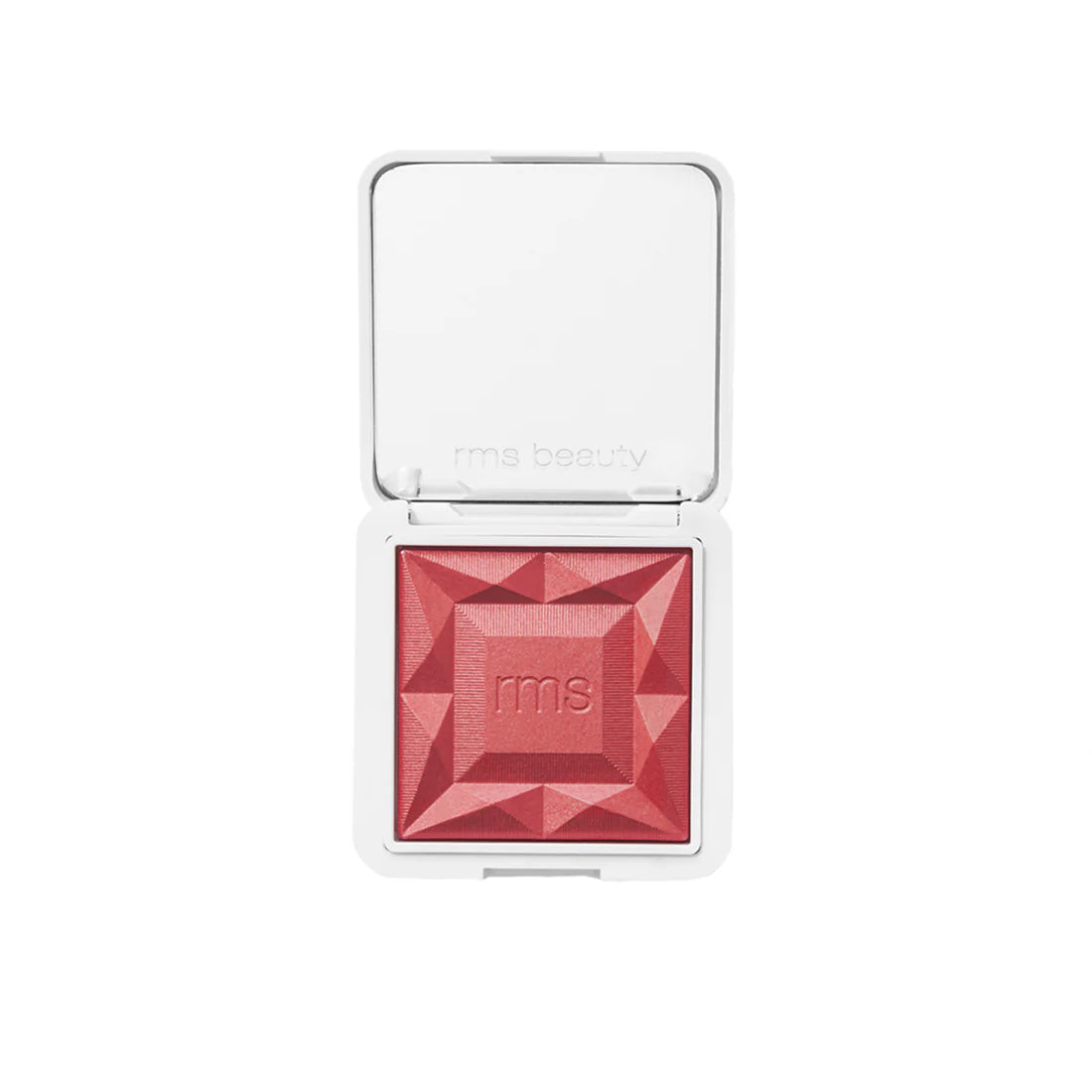 RMS Beauty ReDimension Hydra Powder Blush