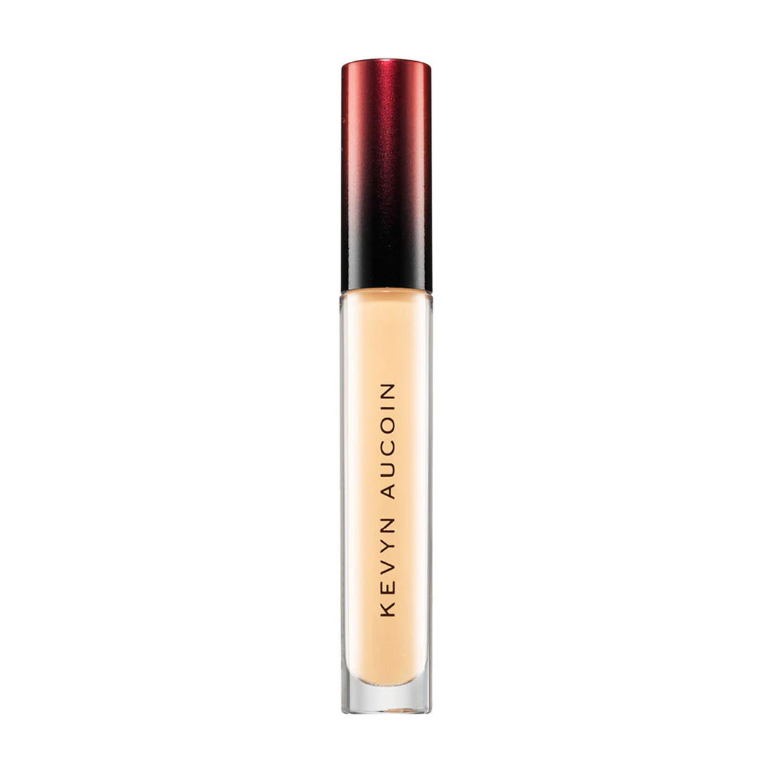 Kevyn Aucoin The Etherealist Super Natural Concealer