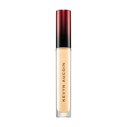 Kevyn Aucoin The Etherealist Super Natural Concealer