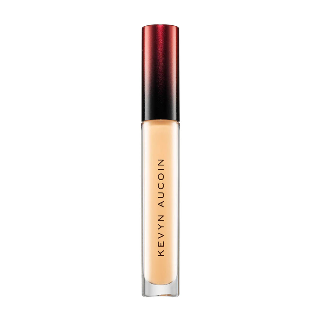 Kevyn Aucoin The Etherealist Super Natural Concealer