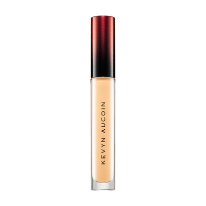 Kevyn Aucoin The Etherealist Super Natural Concealer