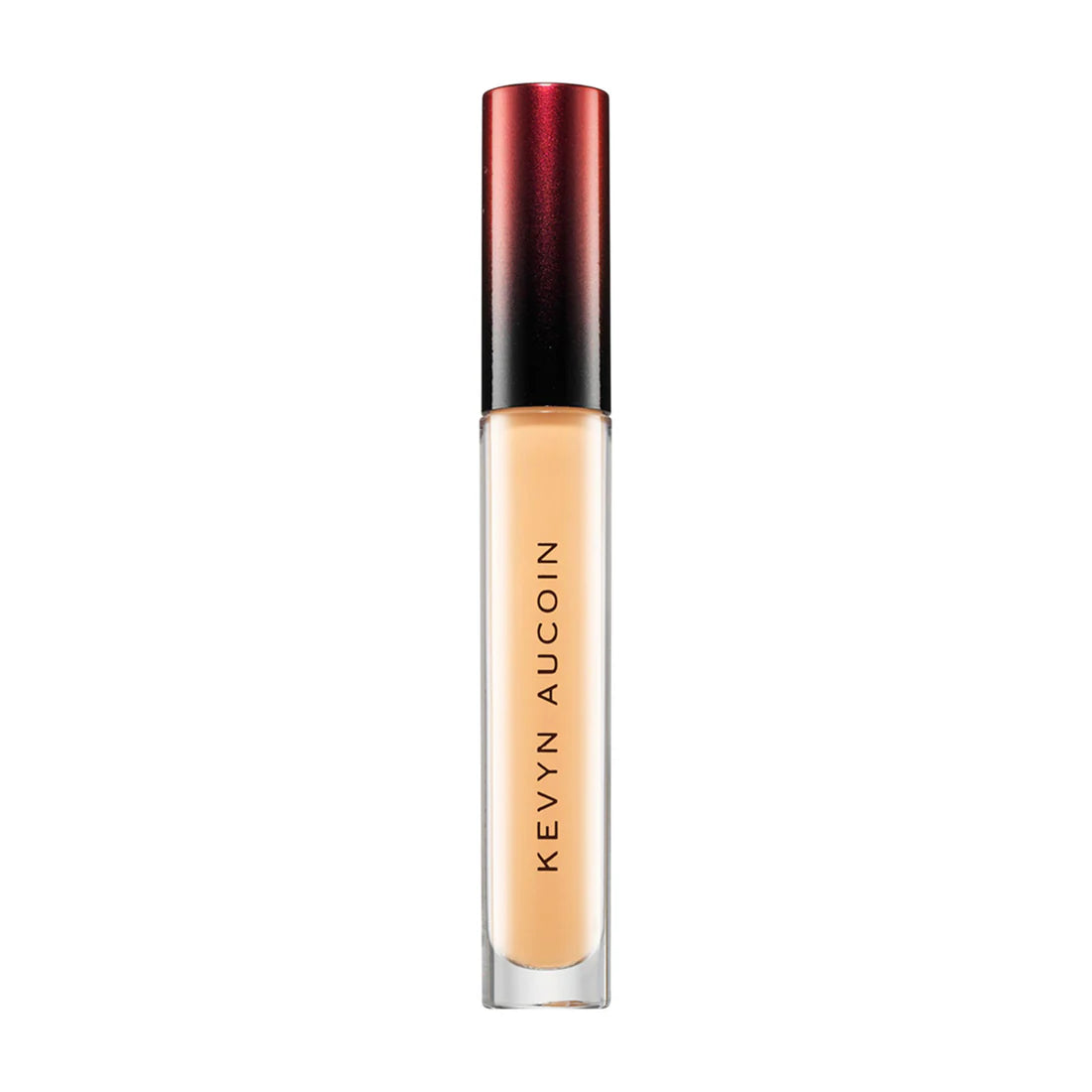 Kevyn Aucoin The Etherealist Super Natural Concealer