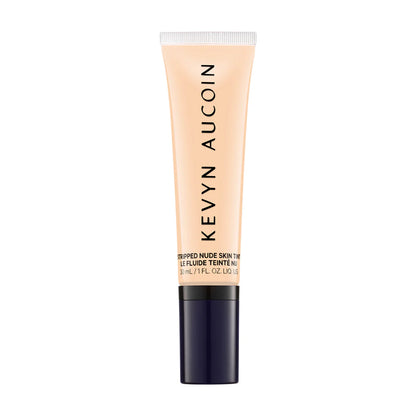 Kevyn Aucoin Stripped Nude Skin Tint 1 OZ