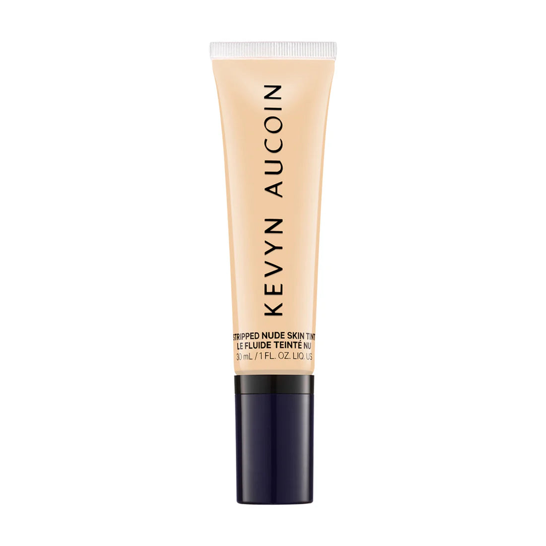 Kevyn Aucoin Stripped Nude Skin Tint 1 OZ