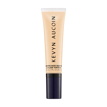 Kevyn Aucoin Stripped Nude Skin Tint 1 OZ