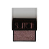 Surratt Beauty Artistique Eyeshadow