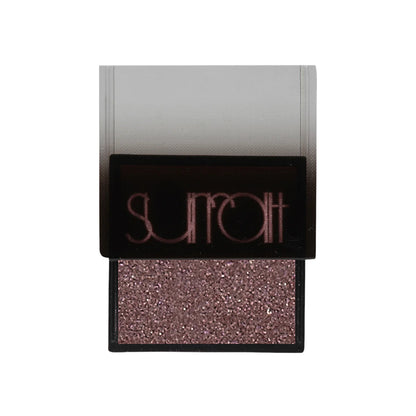 Surratt Beauty Artistique Eyeshadow