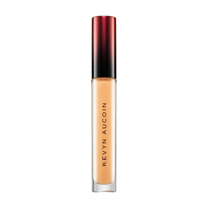 Kevyn Aucoin The Etherealist Super Natural Concealer