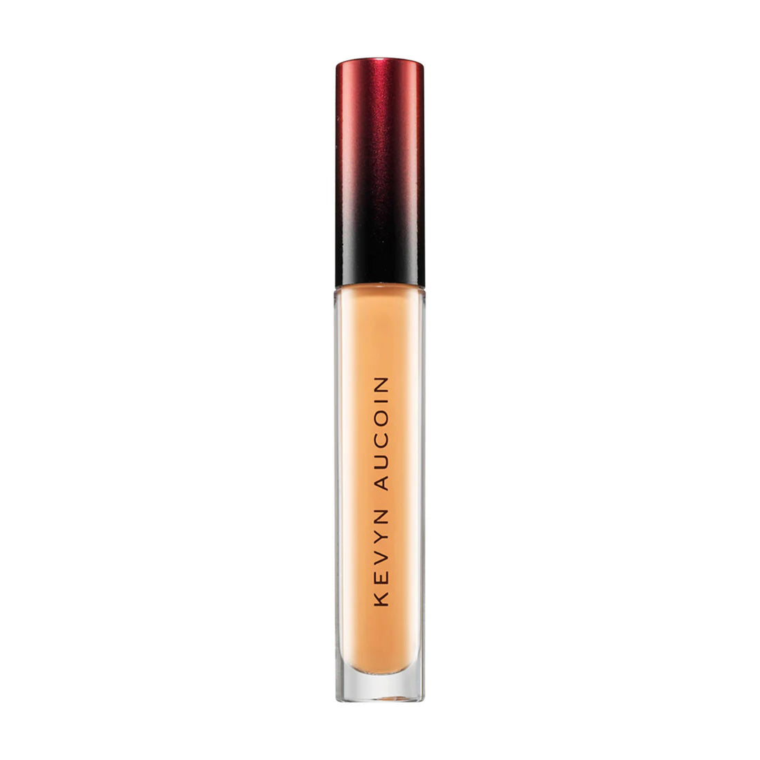 Kevyn Aucoin The Etherealist Super Natural Concealer