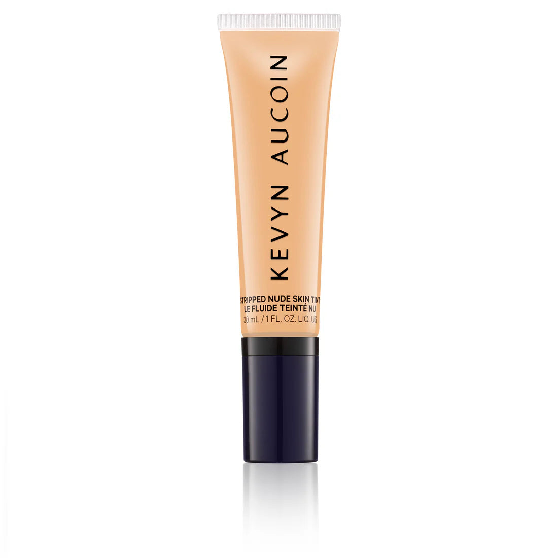 Kevyn Aucoin Stripped Nude Skin Tint 1 OZ