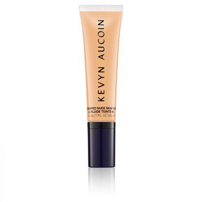 Kevyn Aucoin Stripped Nude Skin Tint 1 OZ