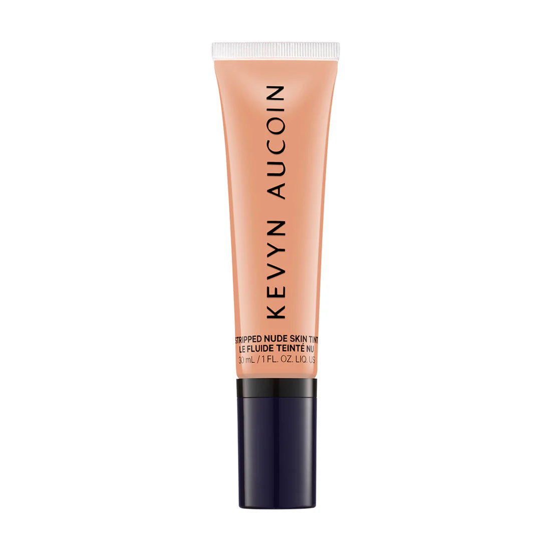 Kevyn Aucoin Stripped Nude Skin Tint 1 OZ