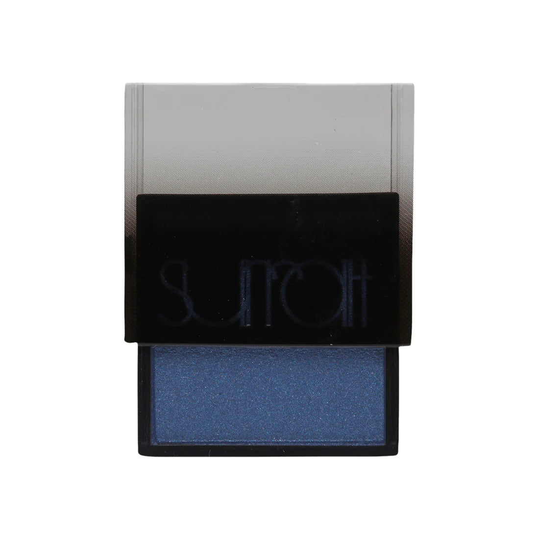Surratt Beauty Artistique Eyeshadow
