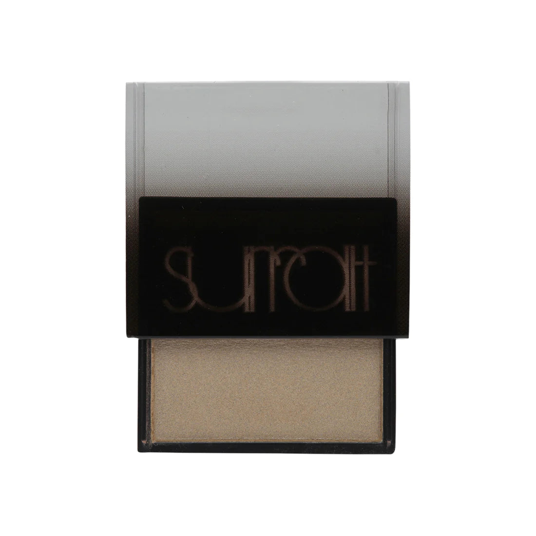 Surratt Beauty Artistique Eyeshadow