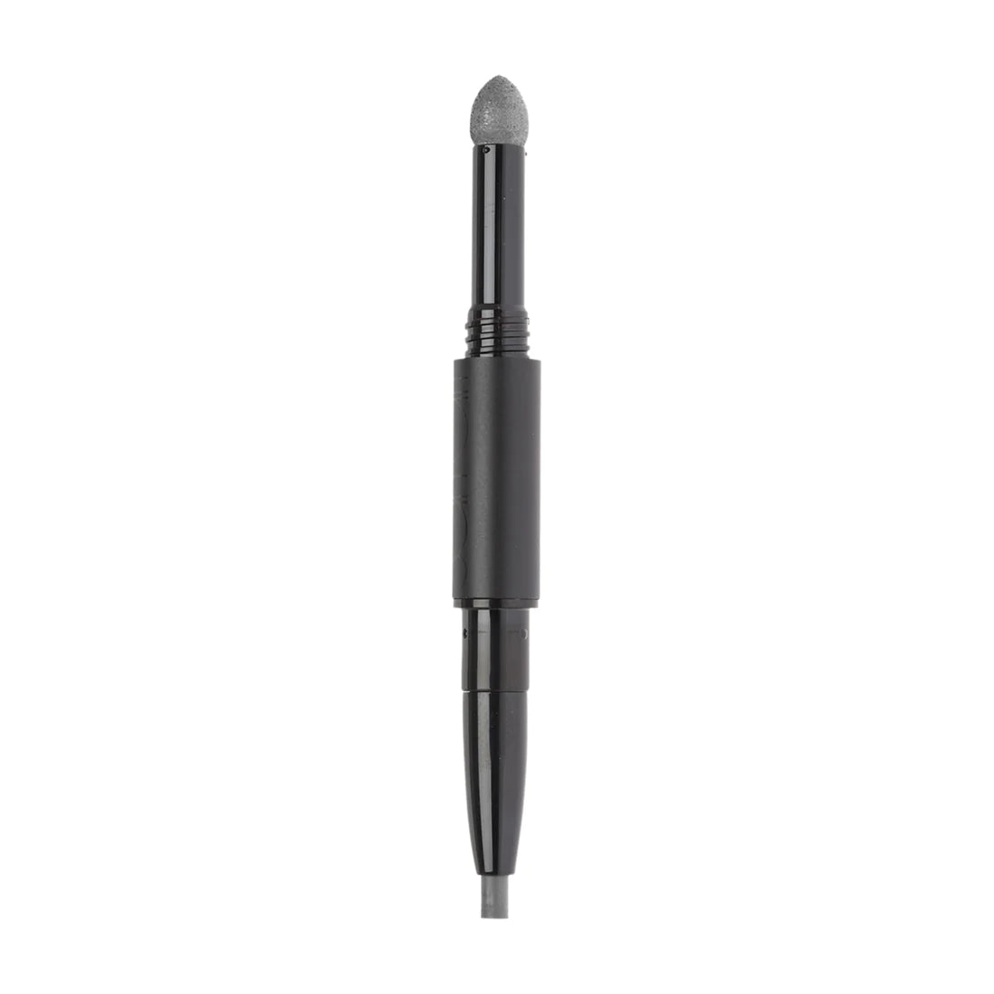 Surratt Beauty Smokey Eye Baton