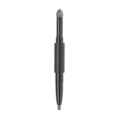 Surratt Beauty Smokey Eye Baton