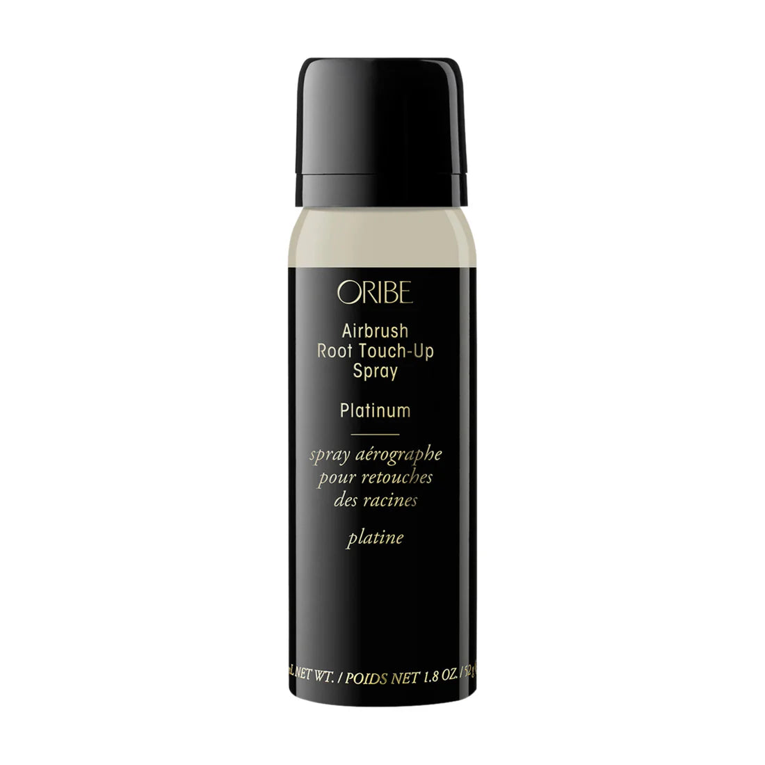 Oribe Airbrush Root Touch-Up Spray 1.8 OZ