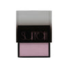 Surratt Beauty Artistique Eyeshadow