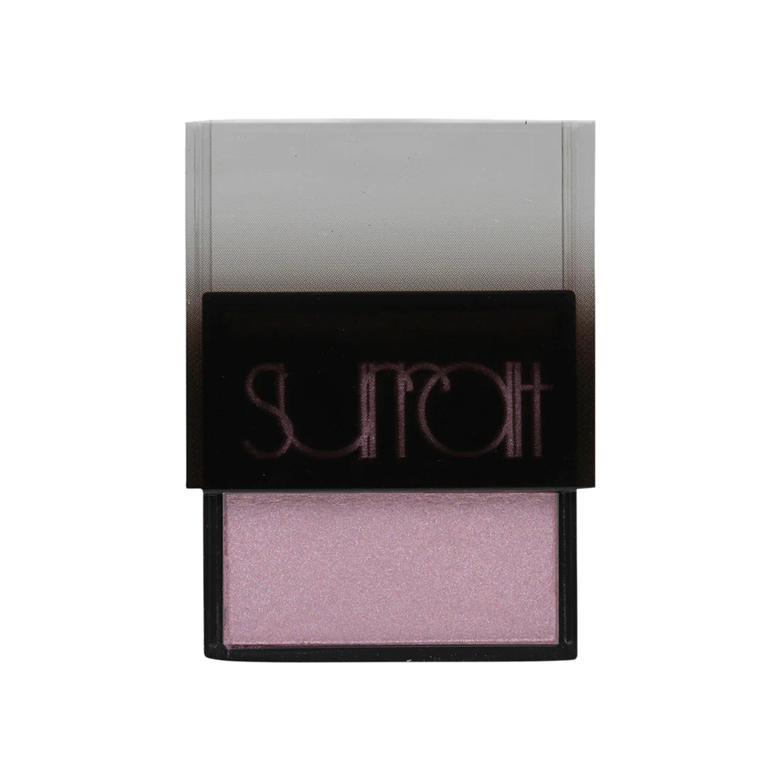 Surratt Beauty Artistique Eyeshadow