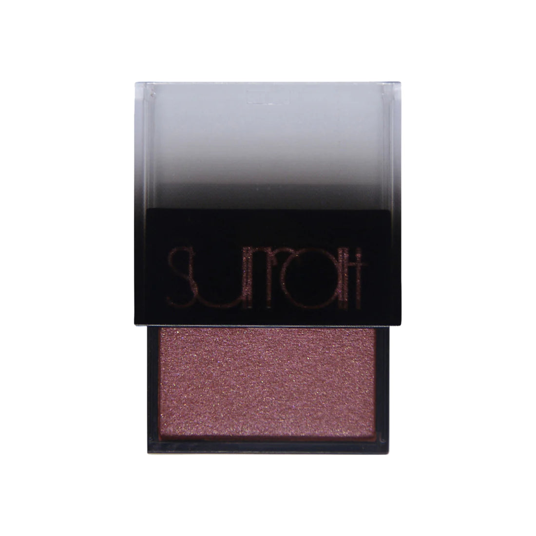 Surratt Beauty Artistique Eyeshadow
